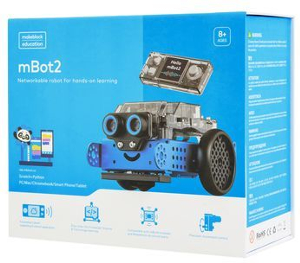 Mbot 2 cheap