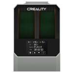 Внешний держатель-сушка пластика Creality Space Pi Plus