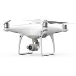 Квадрокоптер DJI Phantom 4 RTK SDK