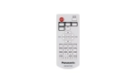 Лазерный проектор Panasonic PT-LMW460