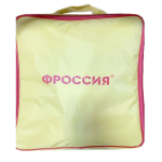 Набор для перцептивно-моторного развития "Фроссия"