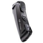 3D сканер Creality Sermoon S1