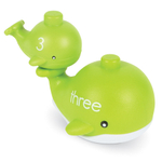 "Киты-акробаты" (серия Snap-N-Learn, 15 элементов) Learning Resources LER6709