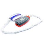 Датчик кистевой силы ИНТ011 для лаборатории Архимед