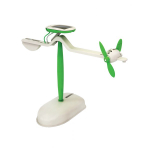 Конструктор Энергия ветра 6 в 1