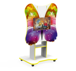 Интерактивный стол "Бабочка"