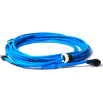 Робот пылесос для бассейна DOLPHIN S200