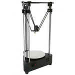 3D принтер Anet A4