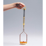 Комплект лабораторного оборудования "Весовые измерения" Cornelsen