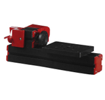 Модульный шлифовальный станок TRIOD MPS-25