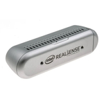 Гриппер (захват) для руки-манипулятора Unitree Z1 с Intel RealSense D435