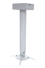 Комплект: Интерактивная доска SMART SBM777V-43 + Проектор SMART V31 + настенно-потолочное крепление Digis DSM-14Kw