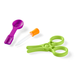 Развивающая игрушка "Создай свою коробку для сортировки" Learning Resources 95376