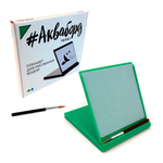 Сундучок логопеда «Антошка» для Школы