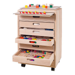 Набор психолога с электронным образовательным модулем ФРОССИЯ 2.0 Строникум