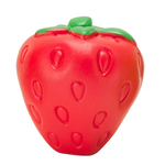 Развивающая игрушка "Фрукты в ведерке" (серия New Sprouts, 10 элементов) Learning Resources LER9720