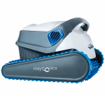 Робот пылесос для бассейна DOLPHIN S200