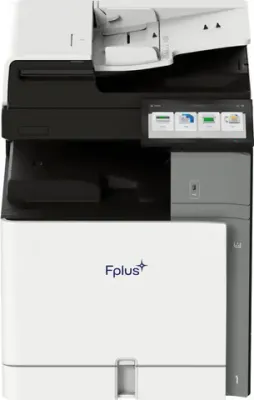 МФУ Fplus MC2501
