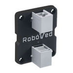 Акселерометр/магнитометр для EV3