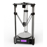 3D принтер Anet A4