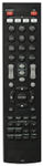 Короткофокусный проектор Hitachi CP-X8150