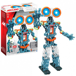 Робот Meccano Меканоид G15KS
