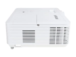 Проектор InFocus IN0002SL