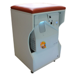 Интерактивная тумба «Мироника»