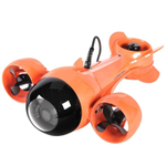 HydroView Plus Remote Operated Underwater Vehicle