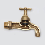 Комплект лабораторного оборудования "Давление жидкостей. Схема водопровода" Cornelsen