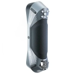 3D сканер Creality CR-Scan Raptor Pro
