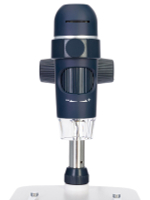 Микроскоп цифровой Levenhuk Discovery Artisan 32