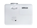 Проектор InFocus IN0022SL