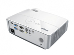 Проектор Vivitek DX563ST