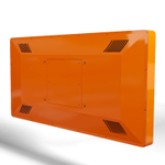 Интерактивная панель Stark Mini 32"