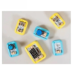 Набор электронных модулей DFRobot "Схематик" TOY0128