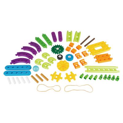 Конструктор 