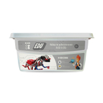 Набор по робототехнике R:ED X EDU