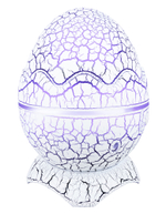 Астропланетарий Levenhuk LabZZ SP10