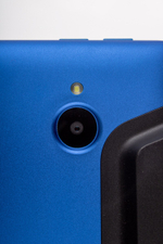 Планшетный регистратор данных Einstein Tablet+3