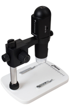 Микроскоп цифровой Levenhuk DTX 720 WiFi
