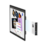 Интерактивная панель Stark Baikal OPS 75"