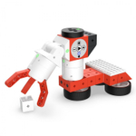 Экспертный робототехнический набор Tinkerbots