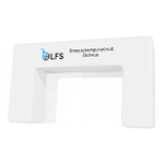 Цифровая лаборатория PolusLAB по физике (расширенная)