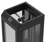 3D принтер 3DiY Stratex 350