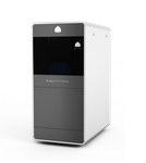 3D принтер 3D Systems ProJet CPX 3510 Plus