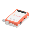 Цифровая лаборатория EduTechnics по экологии. Расширенный комплект