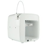 3D принтер Wanhao Duplicator 10