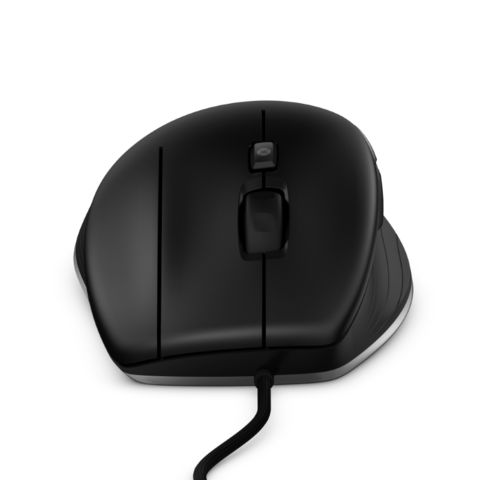 Манипулятор 3Dconnexion CadMouse + коврик 3Dconnexion CadMouse Pad