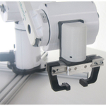 Parallel Gripper for Mover4 Robot Arm